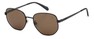 Солнцезащитные очки Fossil FOS 2134/G/S 003/70