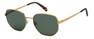 Солнцезащитные очки Fossil FOS 2134/G/S 577/QT