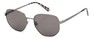 Солнцезащитные очки Fossil FOS 2134/G/S R80/IR