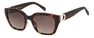 Солнцезащитные очки Fossil FOS 2139/G/S 086/HA