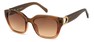 Солнцезащитные очки Fossil FOS 2139/G/S 12J/HA