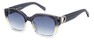 Солнцезащитные очки Fossil FOS 2139/G/S 737/08