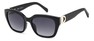 Солнцезащитные очки Fossil FOS 2139/G/S 807/9O