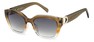Солнцезащитные очки Fossil FOS 2139/G/S OTF/9K