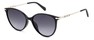 Солнцезащитные очки Fossil FOS 2137/G/S 807/9O
