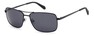 Солнцезащитные очки Fossil FOS 3161/G/S 003/IR