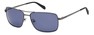 Солнцезащитные очки Fossil FOS 3161/G/S R80/C3