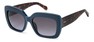 Солнцезащитные очки Fossil FOS 3158/S 1ED/9O