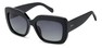 Солнцезащитные очки Fossil FOS 3158/S 807/WJ