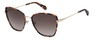 Солнцезащитные очки Fossil FOS 3159/G/S 086/HA