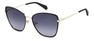 Солнцезащитные очки Fossil FOS 3159/G/S 807/9O