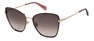 Солнцезащитные очки Fossil FOS 3159/G/S 92E/HA