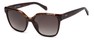 Солнцезащитные очки Fossil FOS 3170/G/S 086/HA