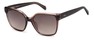 Солнцезащитные очки Fossil FOS 3170/G/S 63M/HA