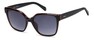 Солнцезащитные очки Fossil FOS 3170/G/S 807/9O