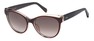Солнцезащитные очки Fossil FOS 3172/S 09Q/HA