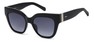 Солнцезащитные очки Fossil FOS 2151/G/S 807/9O