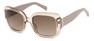 Солнцезащитные очки Fossil FOS 2157/G/S 2T3/HA