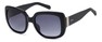 Солнцезащитные очки Fossil FOS 2157/G/S 807/9O
