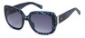 Солнцезащитные очки Fossil FOS 2157/G/S CVT/9O