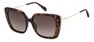 Солнцезащитные очки Fossil FOS 2152/G/S 086/HA