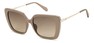 Солнцезащитные очки Fossil FOS 2152/G/S 10A/HA