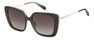 Солнцезащитные очки Fossil FOS 2152/G/S 3Y5/HA