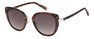 Солнцезащитные очки Fossil FOS 2158/G/S 086/HA