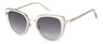 Солнцезащитные очки Fossil FOS 2158/G/S 0OX/IB