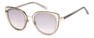Солнцезащитные очки Fossil FOS 2158/G/S 22C/NQ