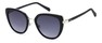 Солнцезащитные очки Fossil FOS 2158/G/S 807/9O