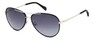 Солнцезащитные очки Fossil FOS 2153/G/S 807/9O