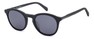 Солнцезащитные очки Fossil FOS 2161/S 003/IR