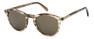 Солнцезащитные очки Fossil FOS 2161/S 09Q/70