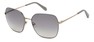 Солнцезащитные очки Fossil FOS 3174/G/S 09Q/PR