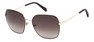 Солнцезащитные очки Fossil FOS 3174/G/S JMJ/HA