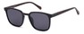 Солнцезащитные очки Fossil FOS 2165/G/S 807/IR