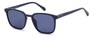 Солнцезащитные очки Fossil FOS 2165/G/S PJP/KU
