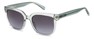 Солнцезащитные очки Fossil FOS 3177/G/S 0OX/9O