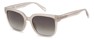 Солнцезащитные очки Fossil FOS 3177/G/S 789/HA