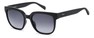 Солнцезащитные очки Fossil FOS 3177/G/S 807/9O