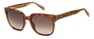 Солнцезащитные очки Fossil FOS 3177/G/S SX7/HA