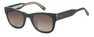 Солнцезащитные очки Fossil FOS 2167/S 1ED/HA