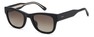Солнцезащитные очки Fossil FOS 2167/S 807/HA