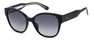 Солнцезащитные очки Fossil FOS 2170/G/S 807/9O