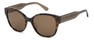 Солнцезащитные очки Fossil FOS 2170/G/S X8Q/70