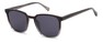 Солнцезащитные очки Fossil FOS 2165/G/S/US TV7/IR