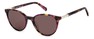 Солнцезащитные очки Fossil FOS 2154/S/US YRF/U1
