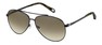 Солнцезащитные очки Fossil FOS 2000/S 003/EY