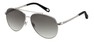 Солнцезащитные очки Fossil FOS 2000/S R81/Y7